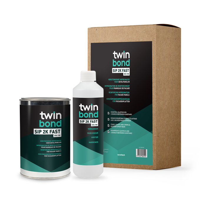 Twinbond SIP 2K Fast_SFA-100_1kg_group_550326924_1024
