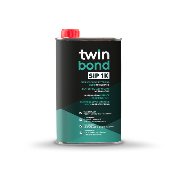 twinbond-sip-1k-500ml-1024