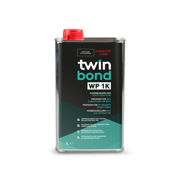 twinbond-wp-1k-1l-1024