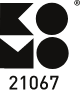 icon-3