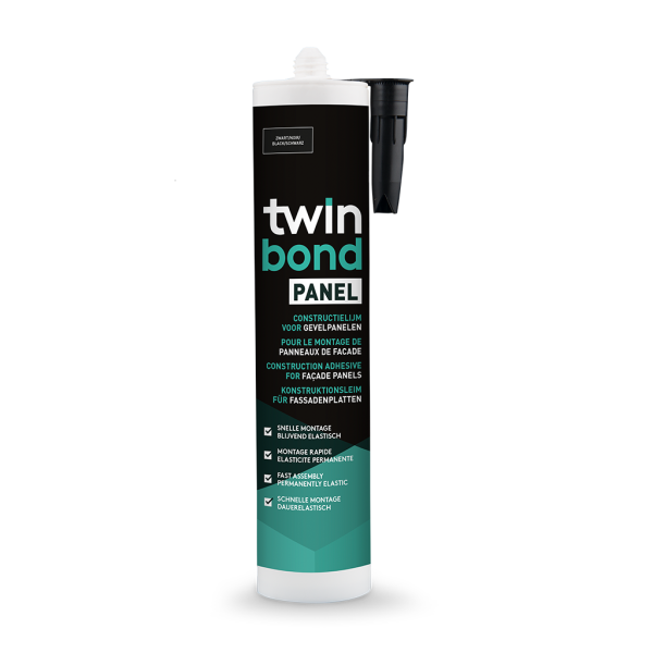 twinbond-panel-black-310ml-1024