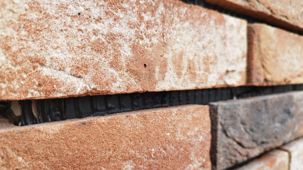 Detachable adhesives