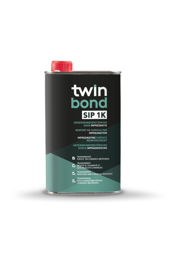 twinbond-sip-1k-500ml
