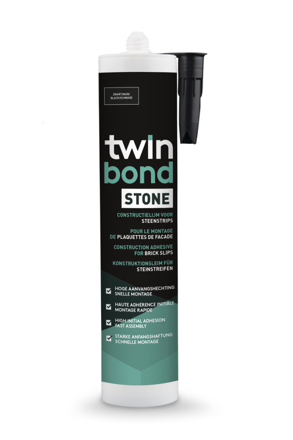 twinbond-stone-black-290ml