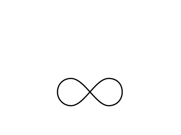 Circulariteit versterken_logo