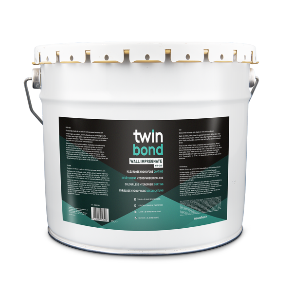 twinbond-wip-340-10l-1024