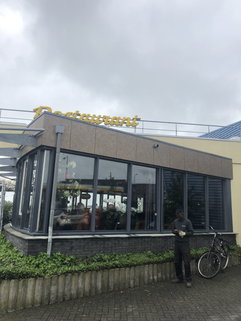 IJSSELPAVILJOEN 2