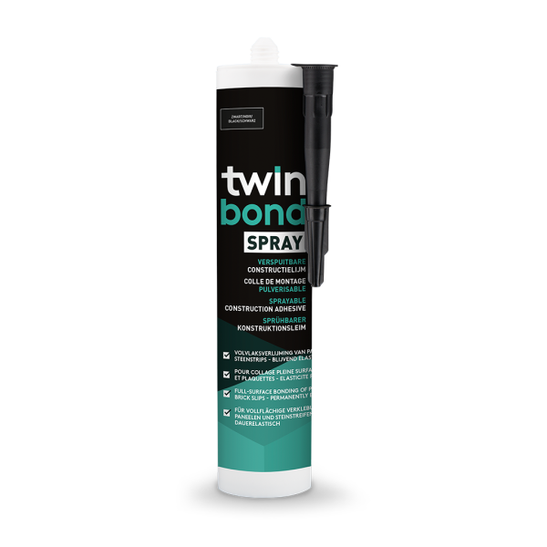 twinbond-spray-290ml-1024