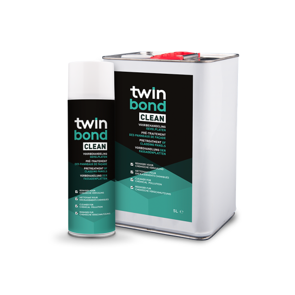 twinbond-clean-groep-1024