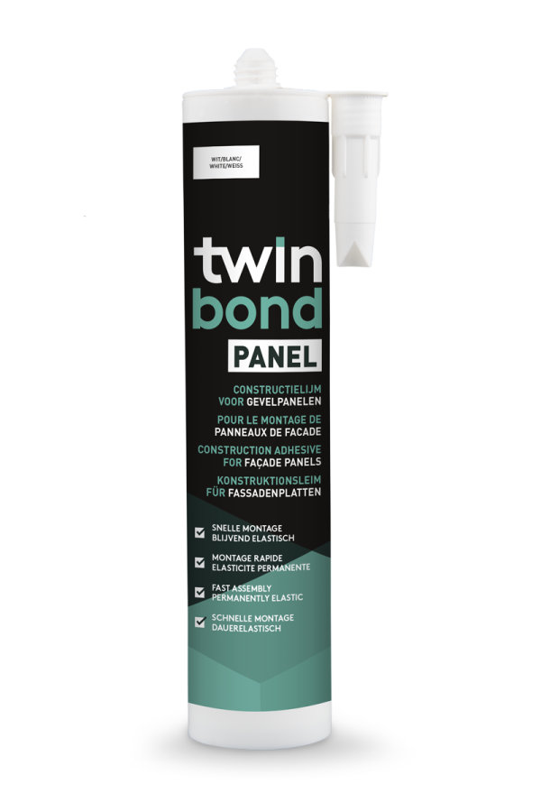 twinbond-panel-white-310ml