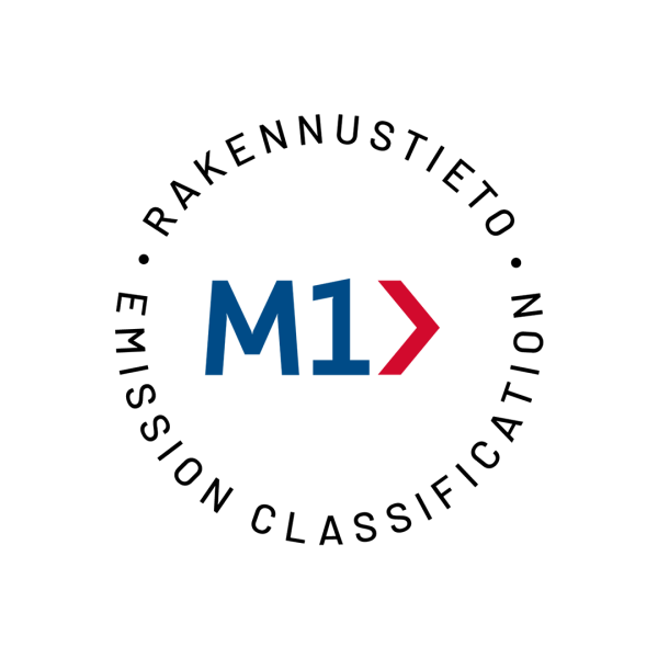 M1 logo