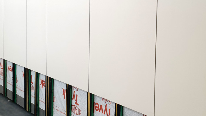 TwinBond Modulehome-00