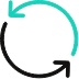 icon-2