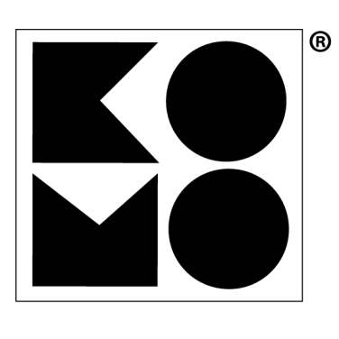 komo-no-nr-1024