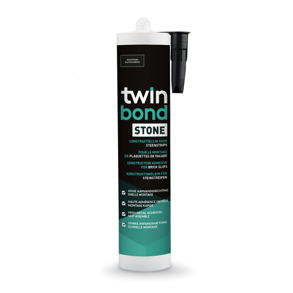 twinbond-stone-black-290ml-1024