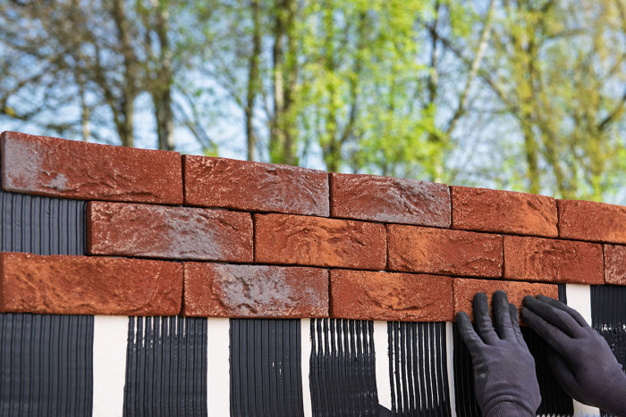 twinbond-brickslip-adhesive