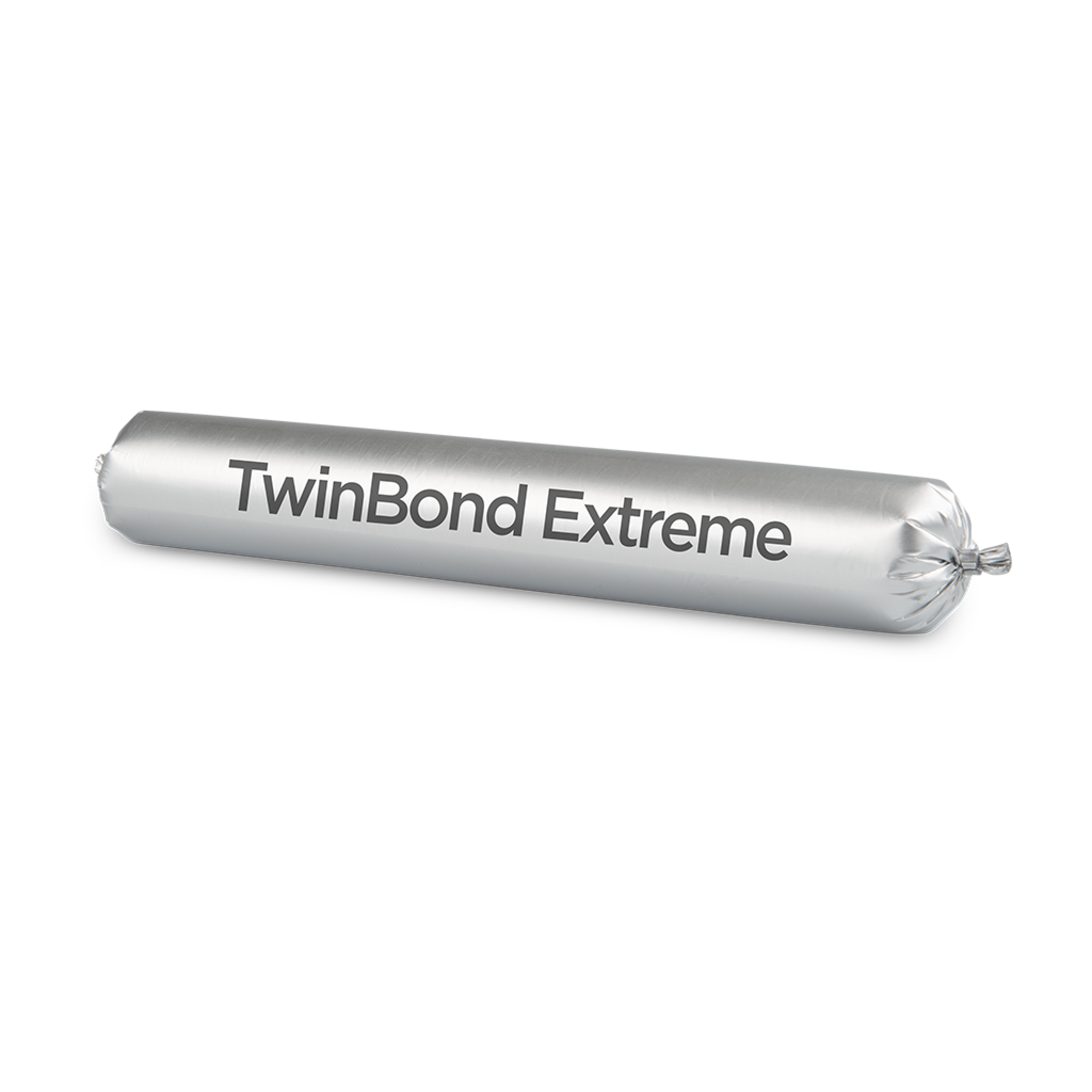 TwinBond Extreme