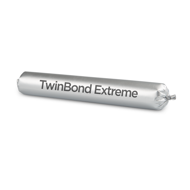 twinbond-extreme-600ml-1024