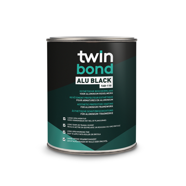 twinbond-tab-110-alu-black-750ml-1024