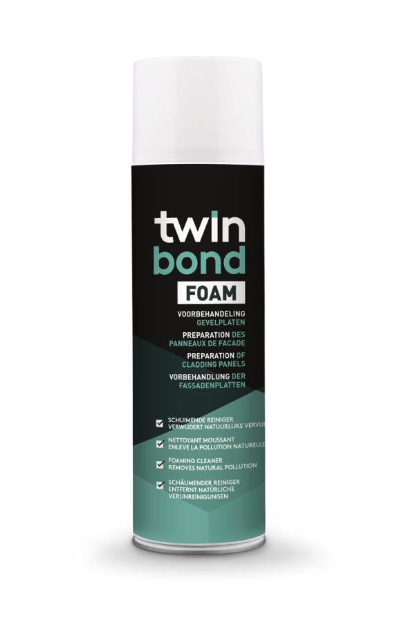 twinbond-foam-500ml