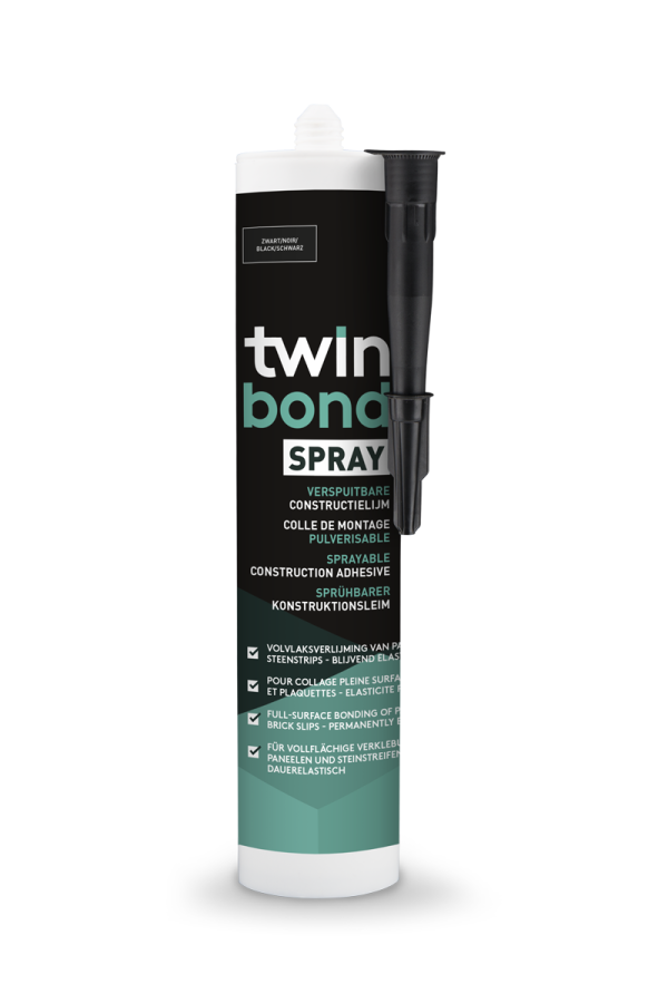 twinbond-spray-290ml