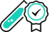 icon-1